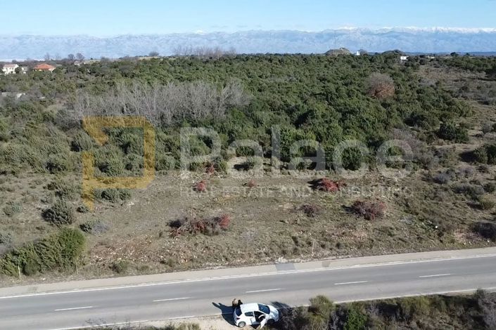 Image No.4-Plot for sale