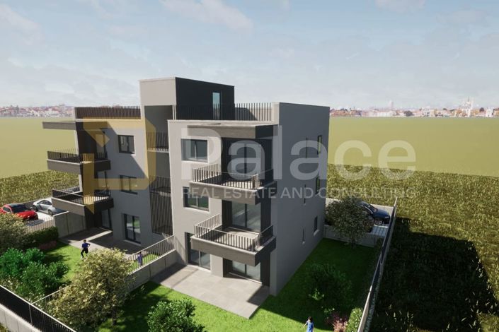 Image No.2-2 Bed Apartment for sale