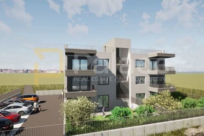 penthouse-s-dva-parkirna-mjesta-plano_3
