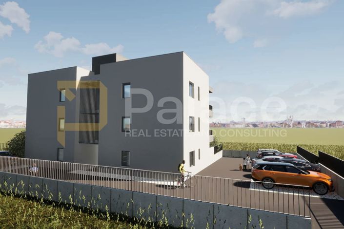 Image No.7-2 Bed Apartment for sale