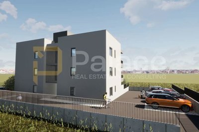penthouse-s-dva-parkirna-mjesta-plano_7