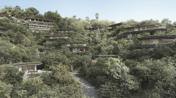 Image No.3-Plot for sale