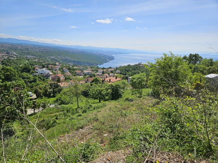 Image No.4-Plot for sale