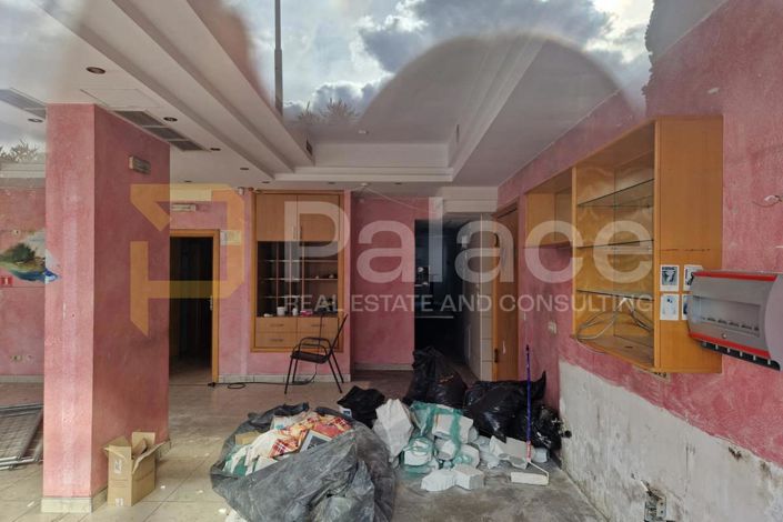 Image No.2-Commercial for sale