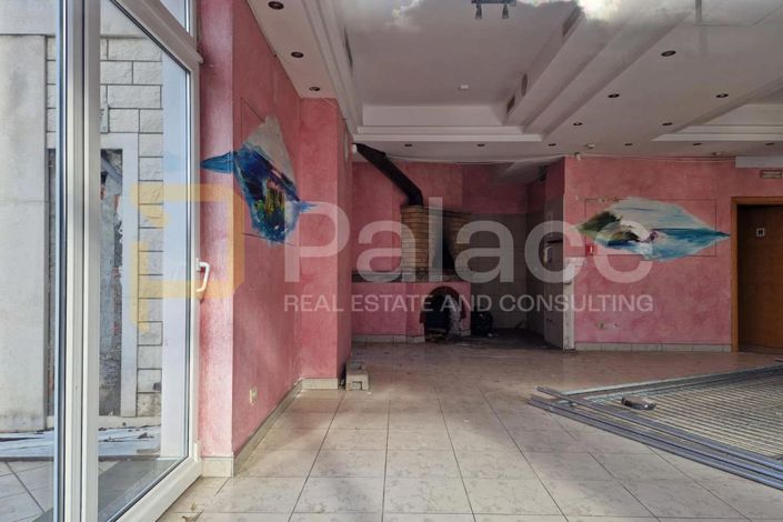 Image No.3-Commercial for sale