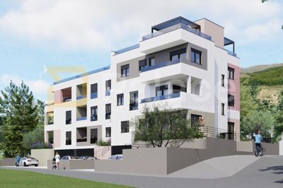 jednosobni-stan-a2-u-novogradnji-podstrana_1
