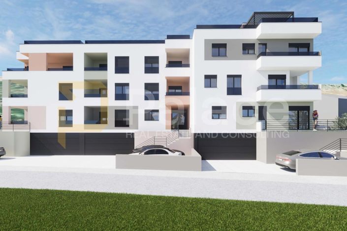 Image No.3-1 Bed Apartment for sale