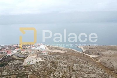 razanac-poljoprivredno-zemljiste-1085-m2_1