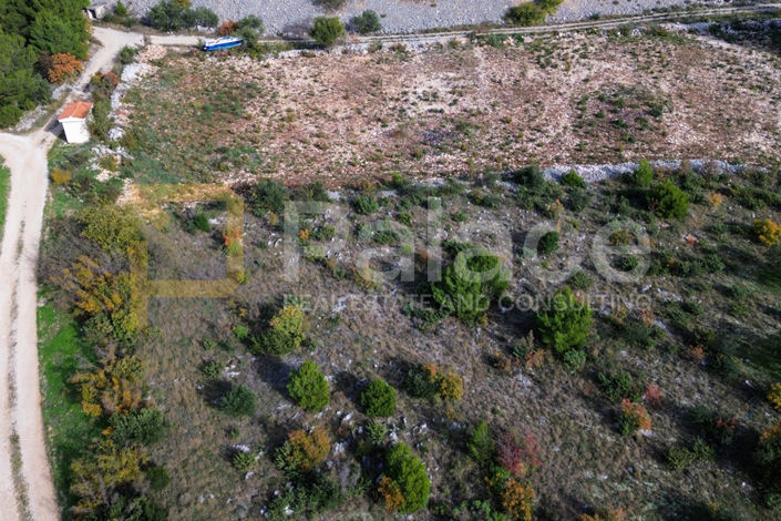 Image No.10-Plot for sale