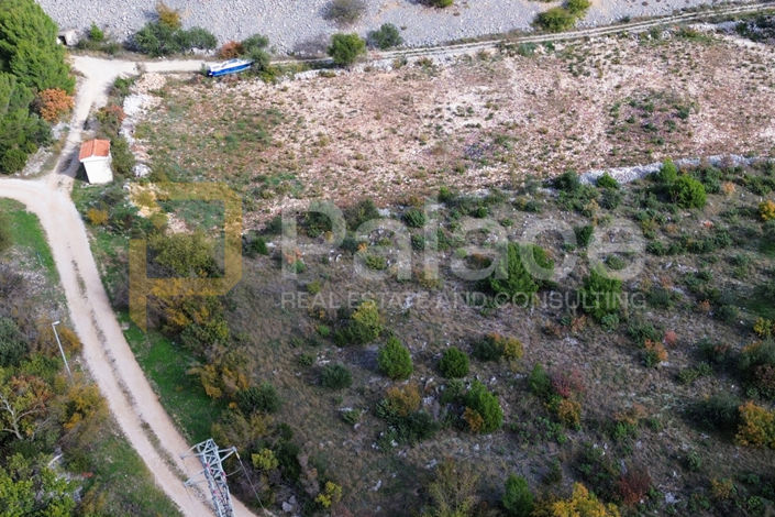 Image No.2-Plot for sale