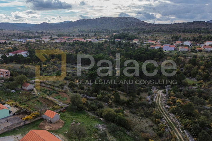 Image No.3-Plot for sale