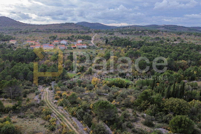 Image No.4-Plot for sale