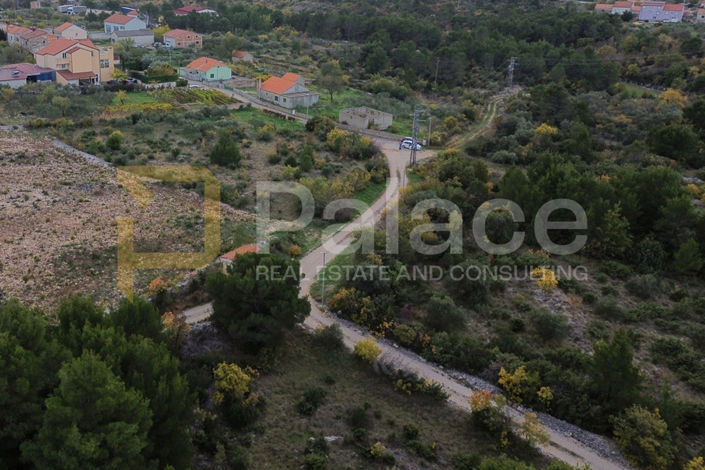 Image No.5-Plot for sale