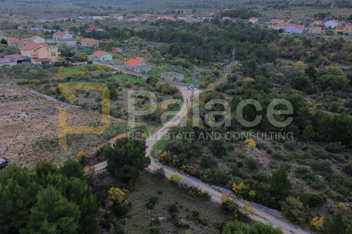 Image No.6-Plot for sale