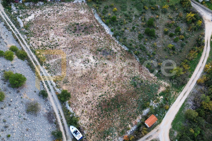 Image No.7-Plot for sale