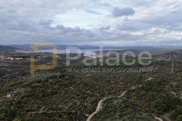 Image No.8-Plot for sale