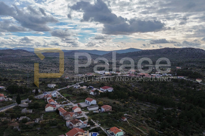 Image No.9-Plot for sale