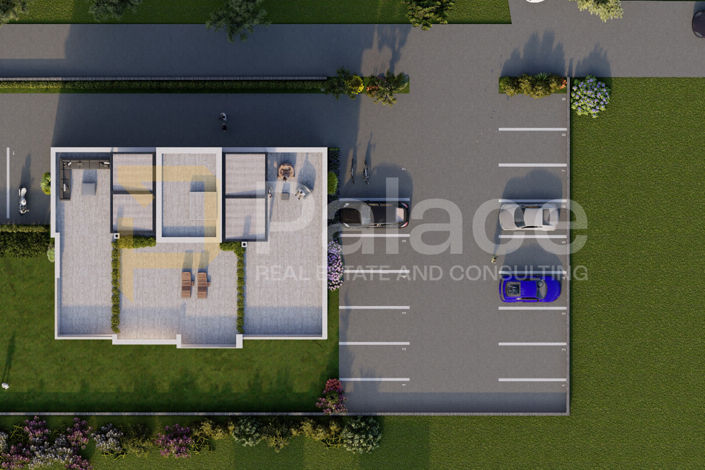 Image No.2-2 Bed Apartment for sale
