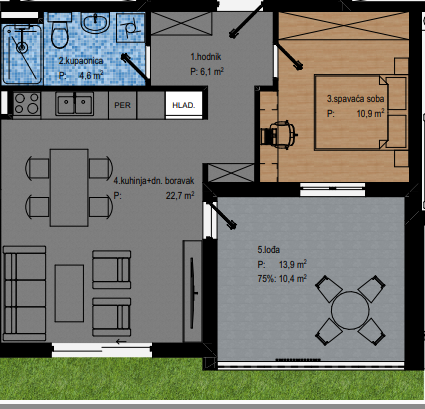 Image No.1-floorplan-1