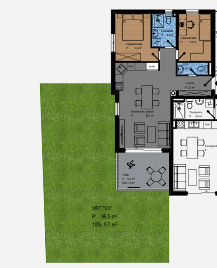 Image No.1-floorplan-1