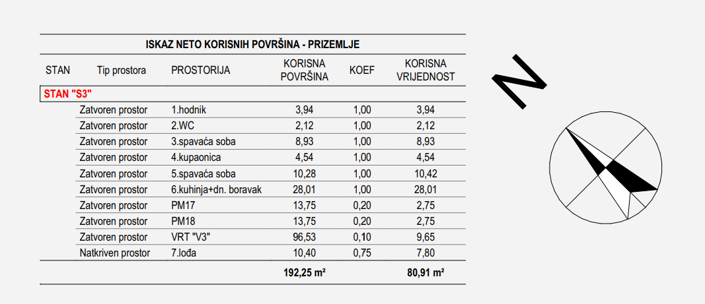 Image No.2-floorplan-2