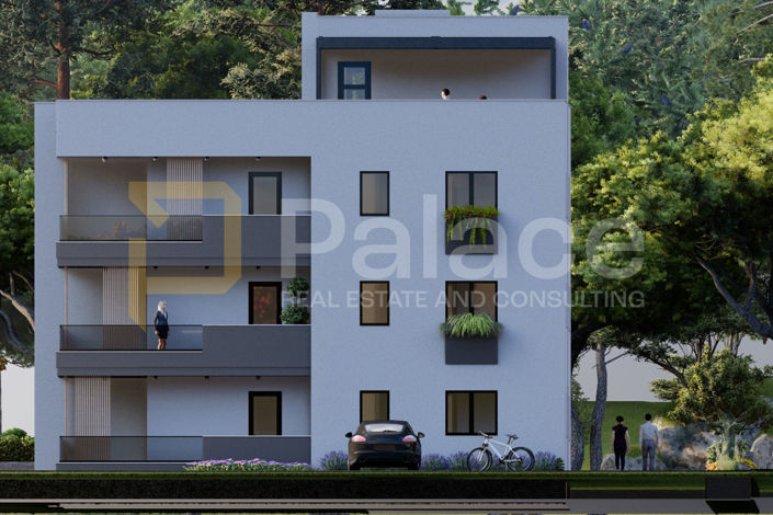 Image No.3-2 Bed Apartment for sale