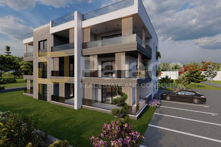 Image No.5-2 Bed Apartment for sale