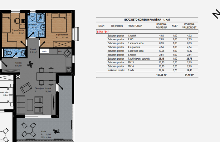 Image No.1-floorplan-1