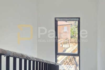 rogoznica-trosoban-stan-s-terasom-i-pogledom-na-more-130m2_12