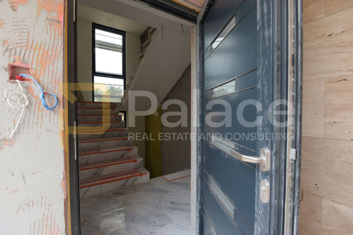 Image No.13-3 Bed Apartment for sale