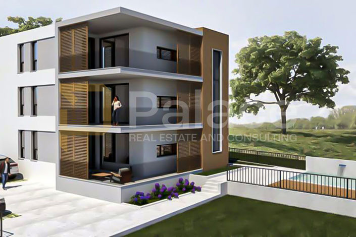 Image No.3-3 Bed Apartment for sale