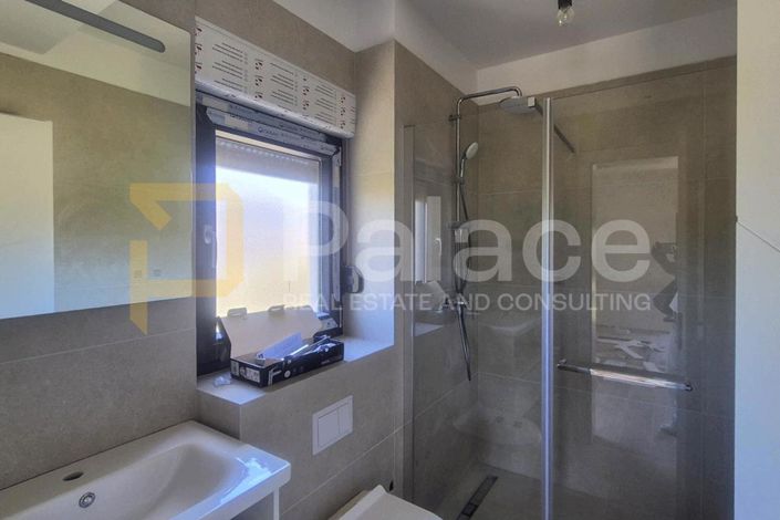 Image No.6-3 Bed Apartment for sale