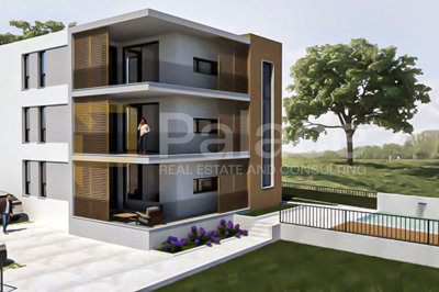 rogoznica-prostran-trosoban-stan-s-pogledom-na-more-130m2_2