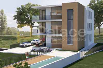rogoznica-prostran-trosoban-stan-s-pogledom-na-more-130m2_3