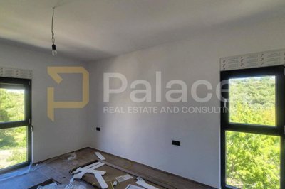 rogoznica-prostran-trosoban-stan-s-pogledom-na-more-130m2_7