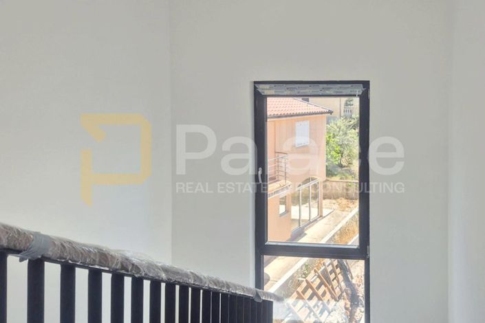 Image No.13-Appartement de 3 chambres à vendre à Zecevo Rogoznicko
