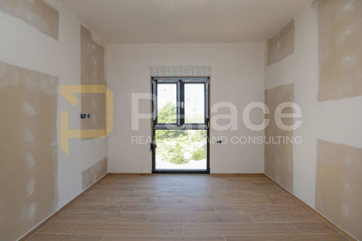 Image No.6-Appartement de 3 chambres à vendre à Zecevo Rogoznicko