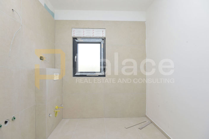 Image No.7-Appartement de 3 chambres à vendre à Zecevo Rogoznicko