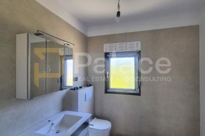 rogoznica-trosoban-stan-s-bazenom-i-pogledom-na-more-127m2_8