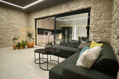 luksuzna-vila-s-bazenom-i-tri-stambene-jedinice-pogled-na_5