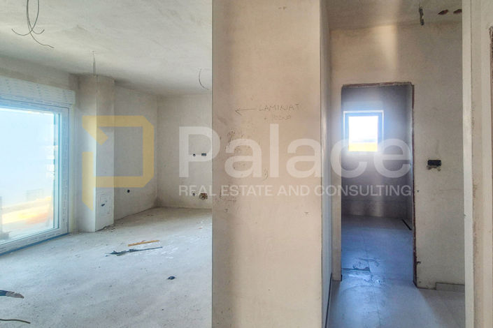 Image No.12-3 Bed Apartment for sale