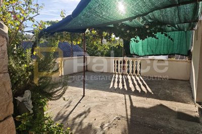 samostojeca-kuca-u-blizini-mora-ljubacki-stanovi_3