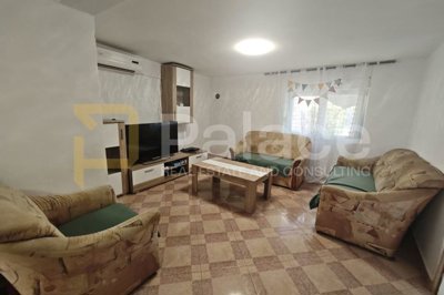 samostojeca-kuca-u-blizini-mora-ljubacki-stanovi_7