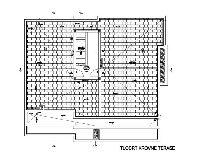 Image No.2-floorplan-2