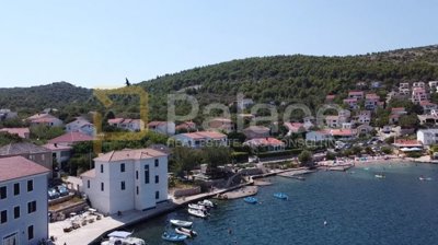 gradjevinsko-zemljiste-sa-panoramskim-pogledom-na-more_1