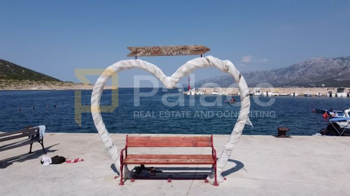 Image No.3-Plot for sale
