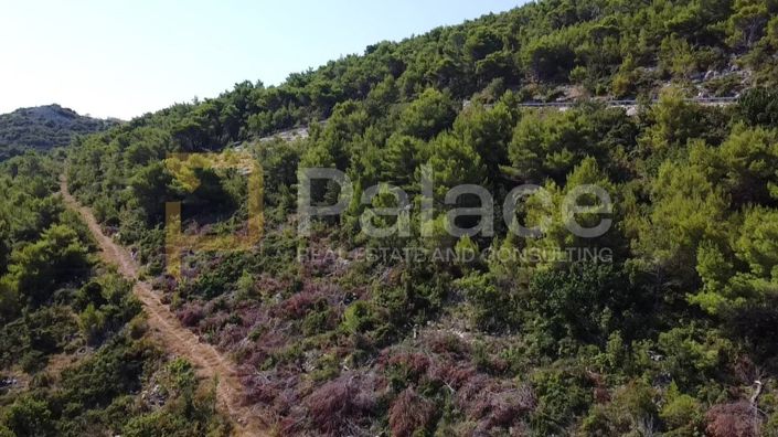 Image No.4-Plot for sale
