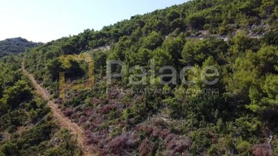 gradjevinsko-zemljiste-sa-panoramskim-pogledom-na-more_4