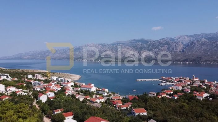 Image No.6-Plot for sale