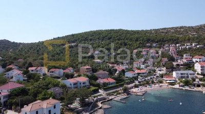 gradjevinsko-zemljiste-sa-panoramskim-pogledom-na-more_7